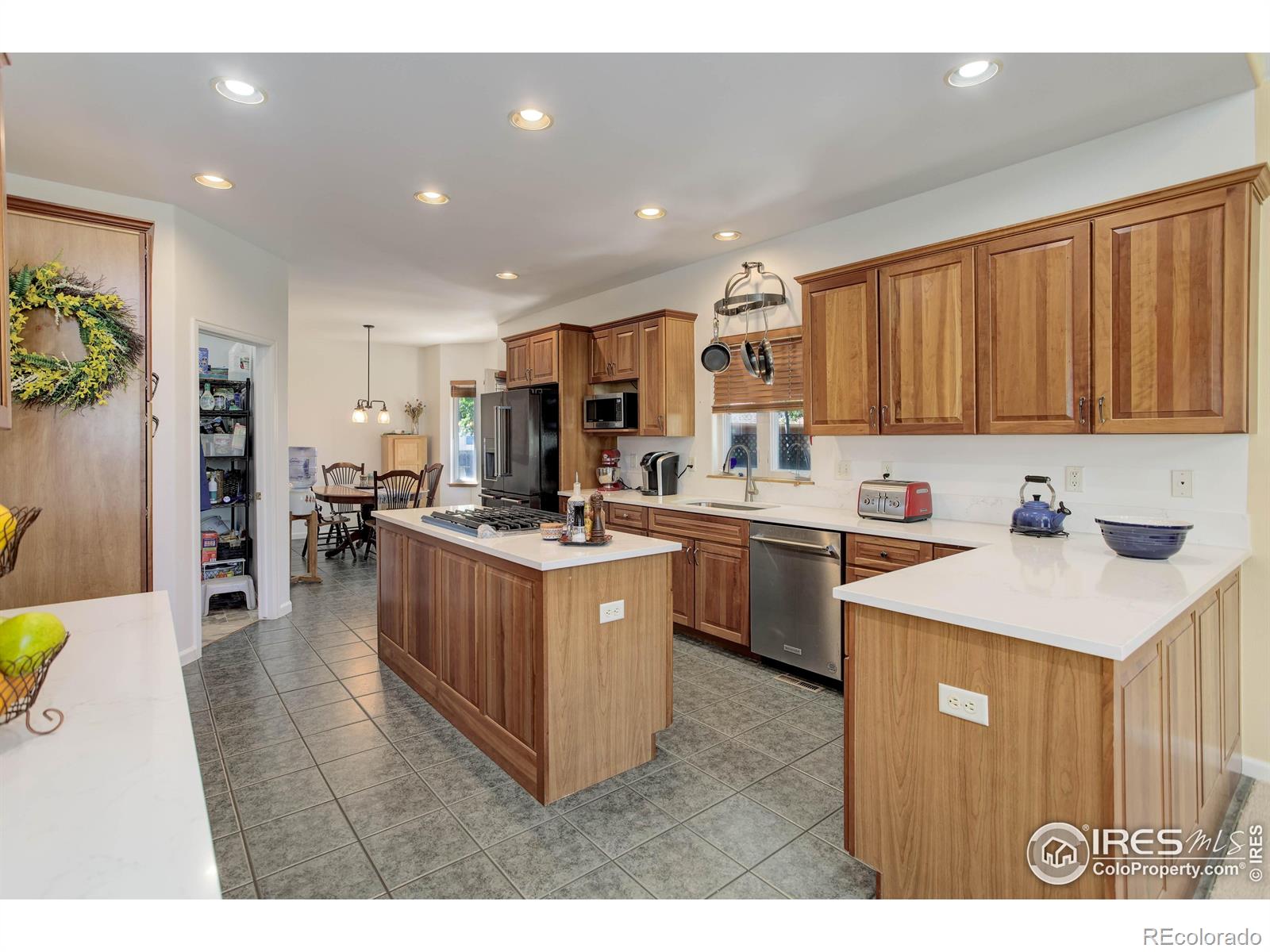 114 E 14th Court Broomfield CO 80020