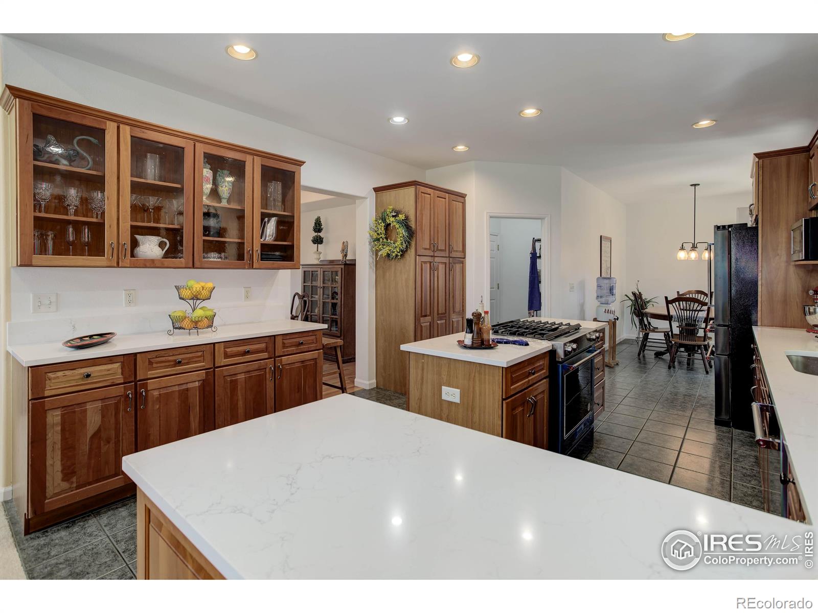 114 E 14th Court Broomfield CO 80020
