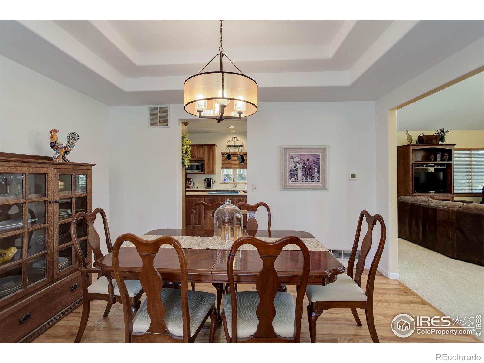 114 E 14th Court Broomfield CO 80020