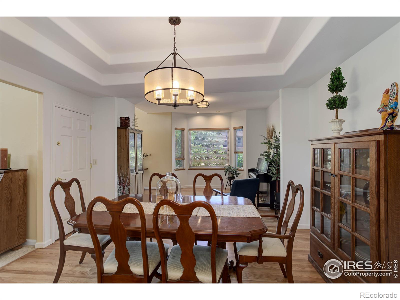 114 E 14th Court Broomfield CO 80020