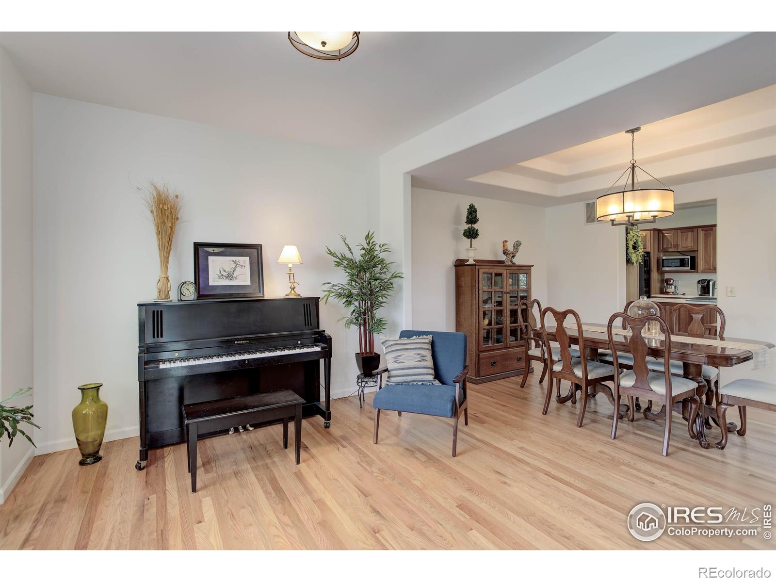 114 E 14th Court Broomfield CO 80020