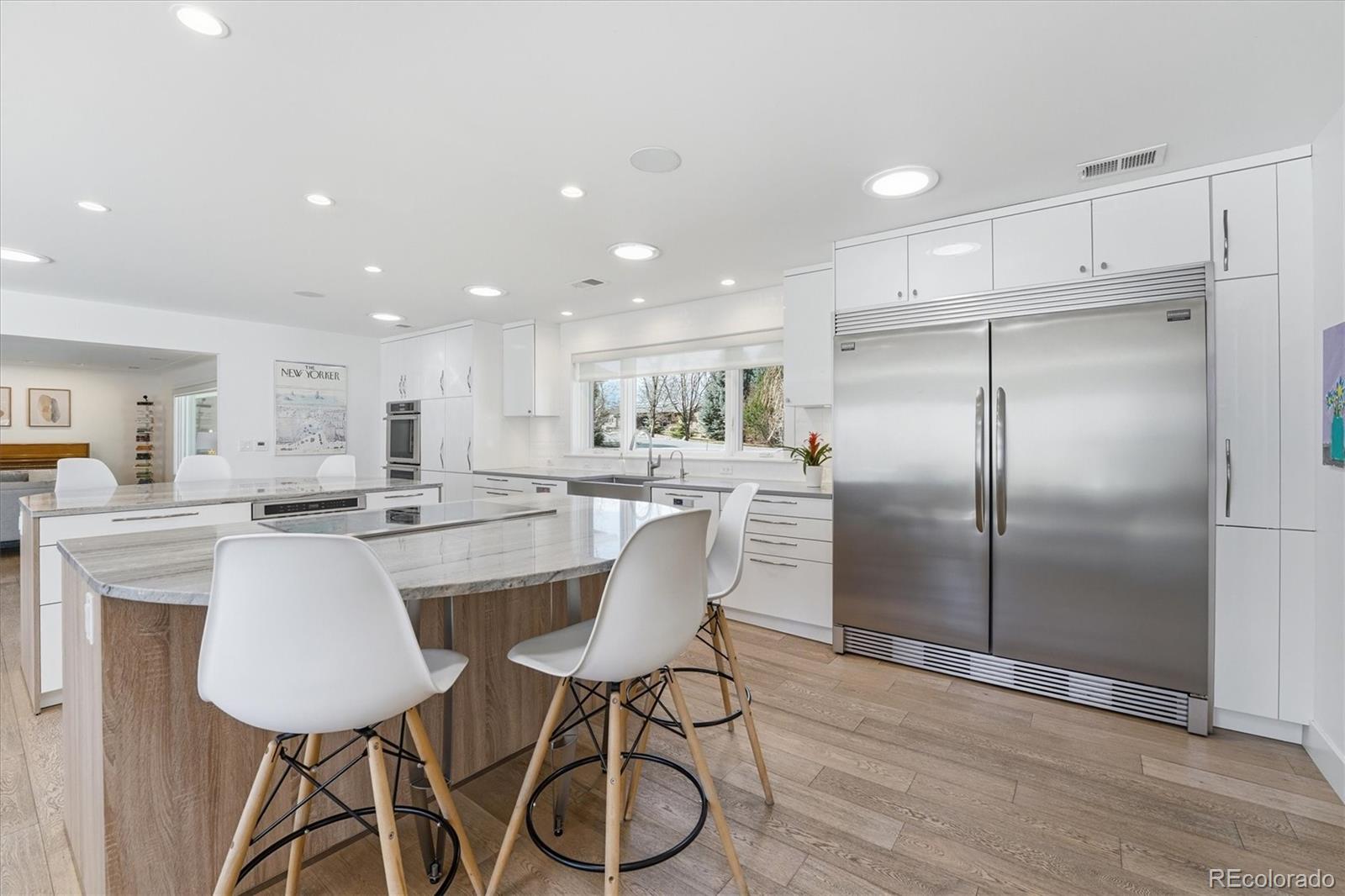 5420 Lakeshore Drive Littleton CO 80123