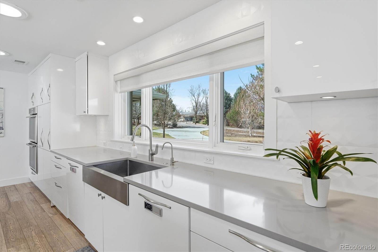 5420 Lakeshore Drive Littleton CO 80123