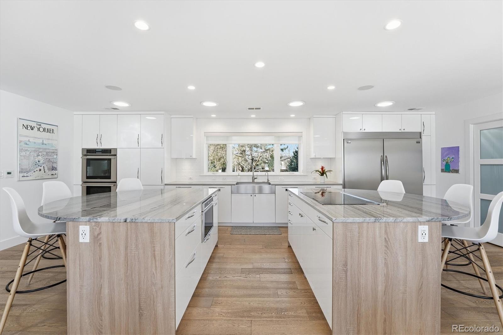 5420 Lakeshore Drive Littleton CO 80123