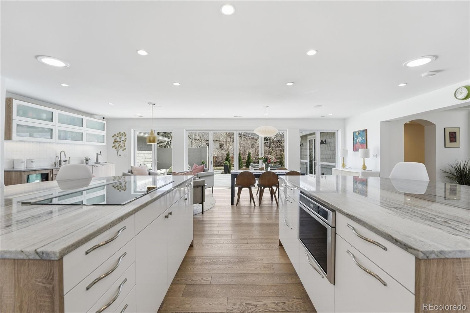 5420 Lakeshore Drive Littleton CO 80123