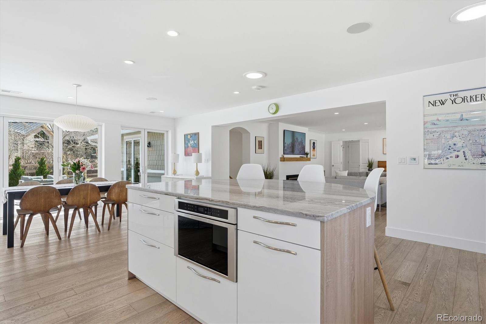 5420 Lakeshore Drive Littleton CO 80123