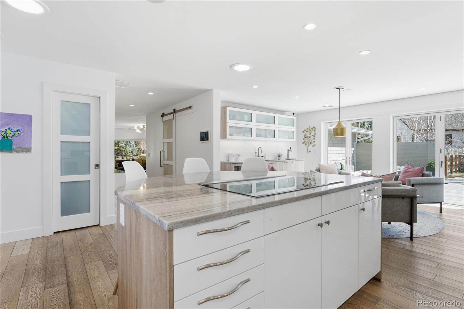 5420 Lakeshore Drive Littleton CO 80123