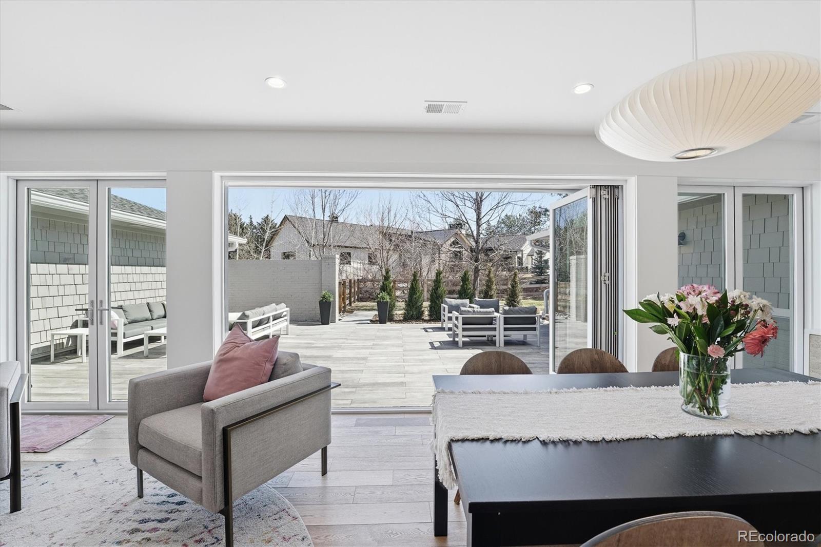 5420 Lakeshore Drive Littleton CO 80123