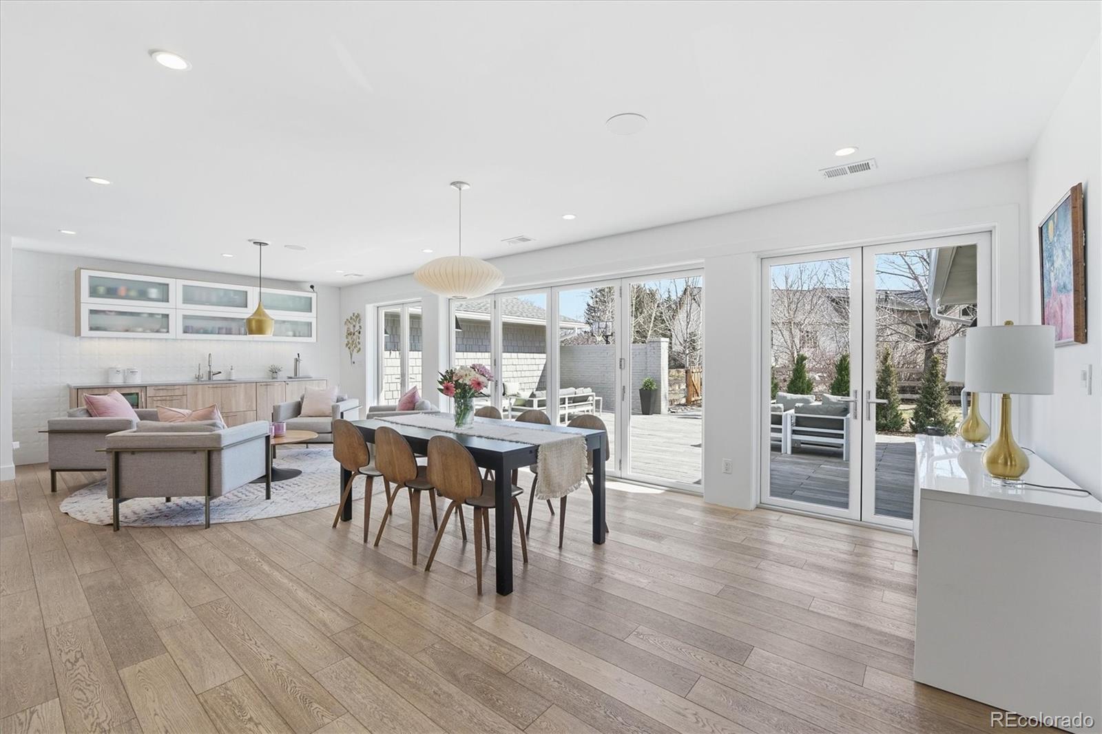 5420 Lakeshore Drive Littleton CO 80123