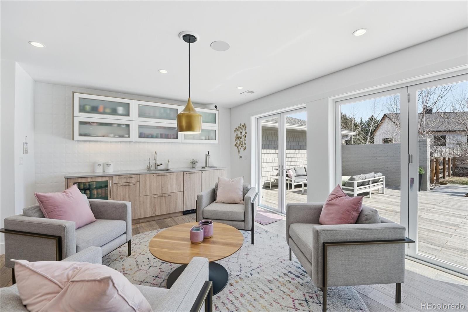 5420 Lakeshore Drive Littleton CO 80123