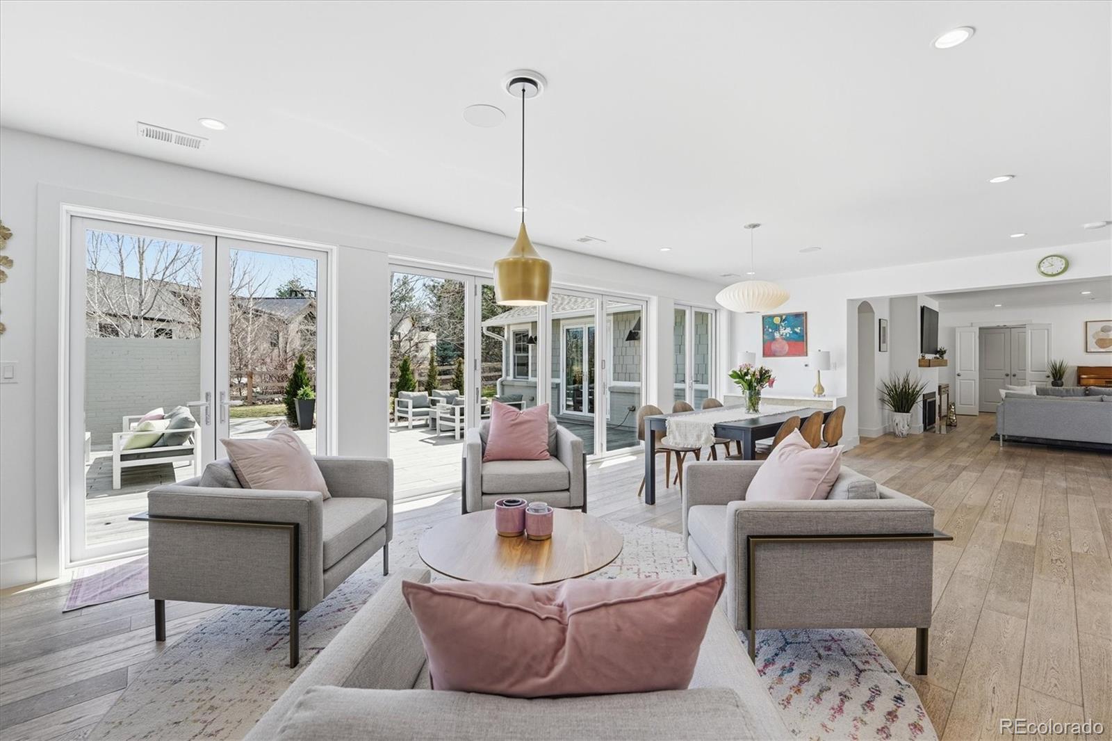 5420 Lakeshore Drive Littleton CO 80123