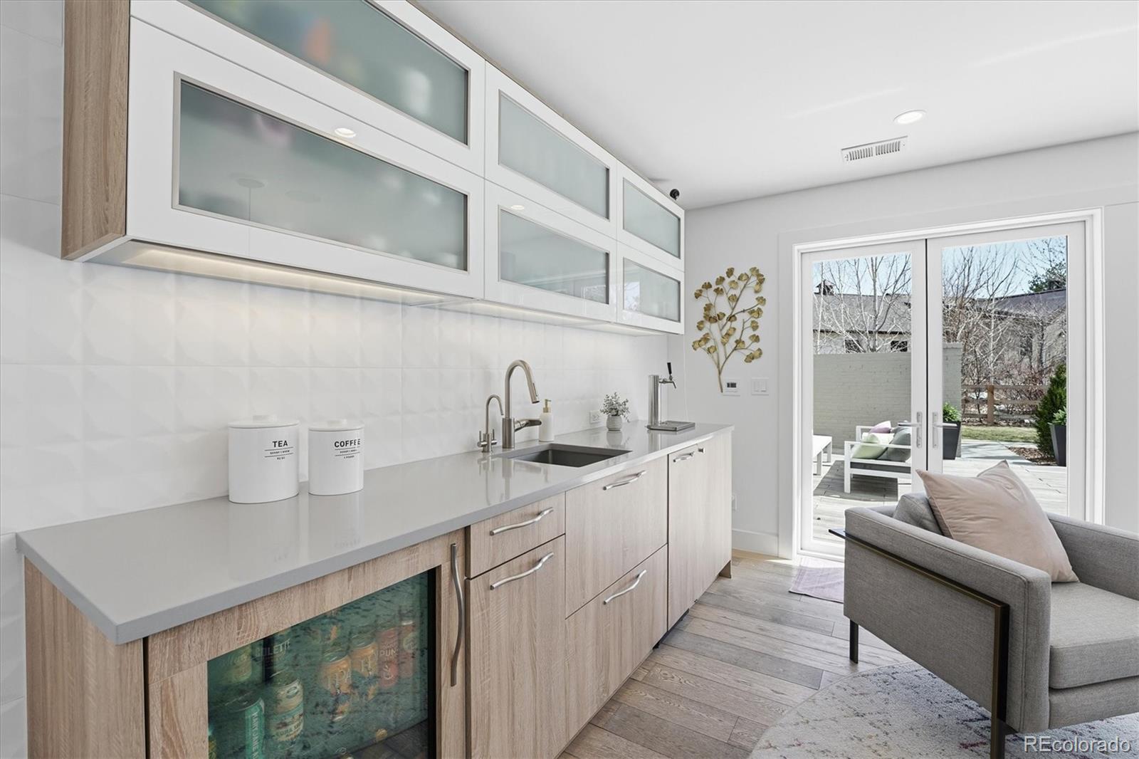 5420 Lakeshore Drive Littleton CO 80123