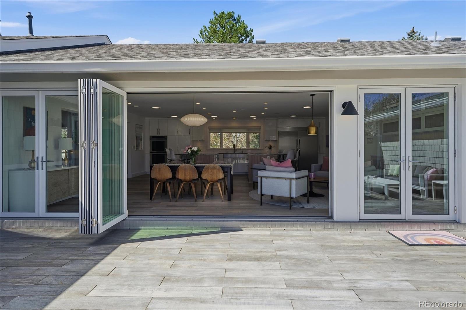 5420 Lakeshore Drive Littleton CO 80123