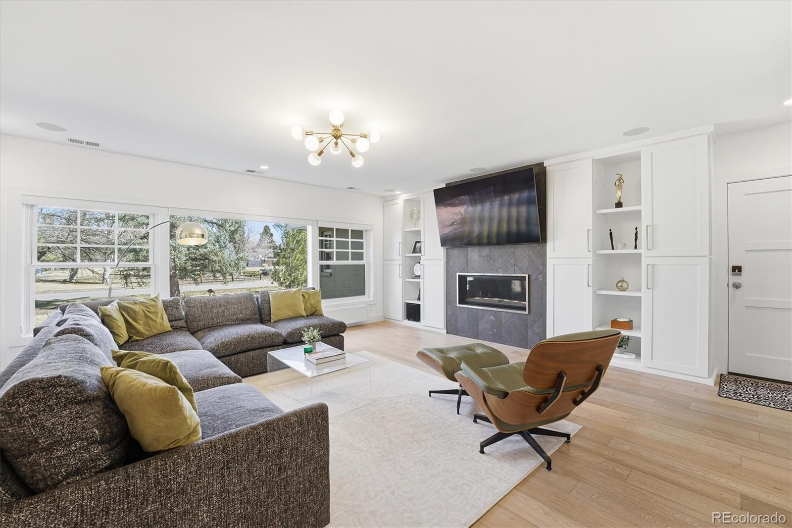 5420 Lakeshore Drive Littleton CO 80123