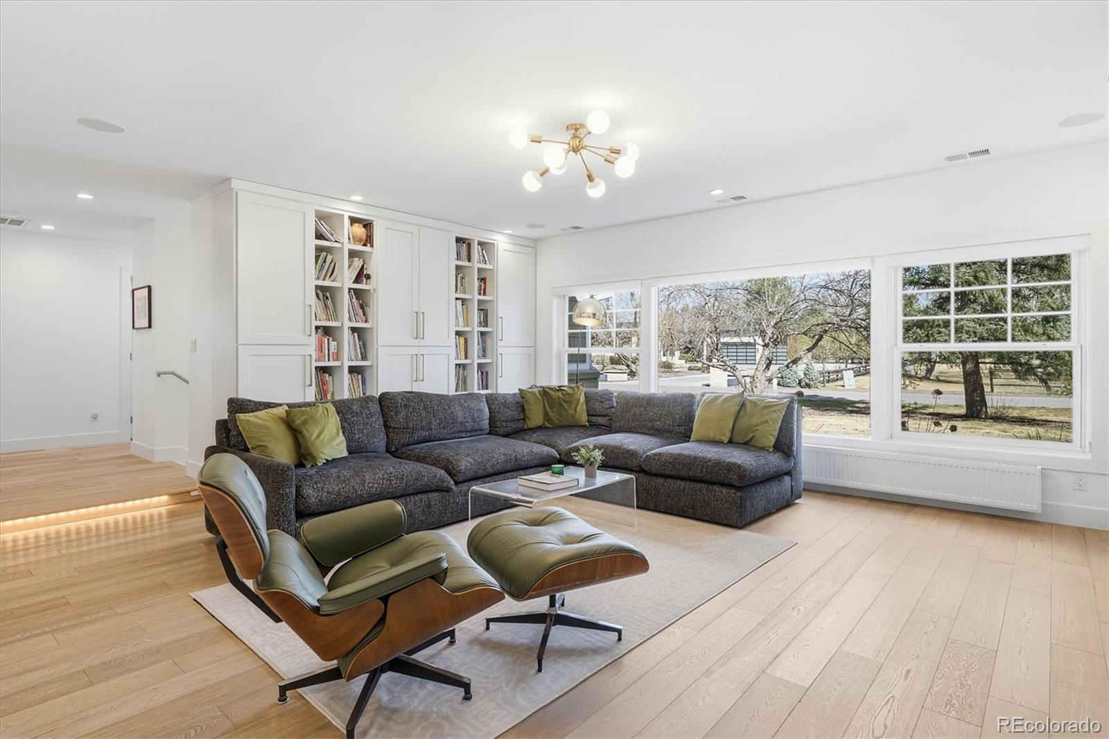 5420 Lakeshore Drive Littleton CO 80123