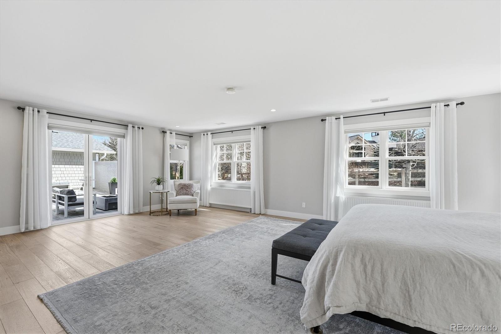 5420 Lakeshore Drive Littleton CO 80123