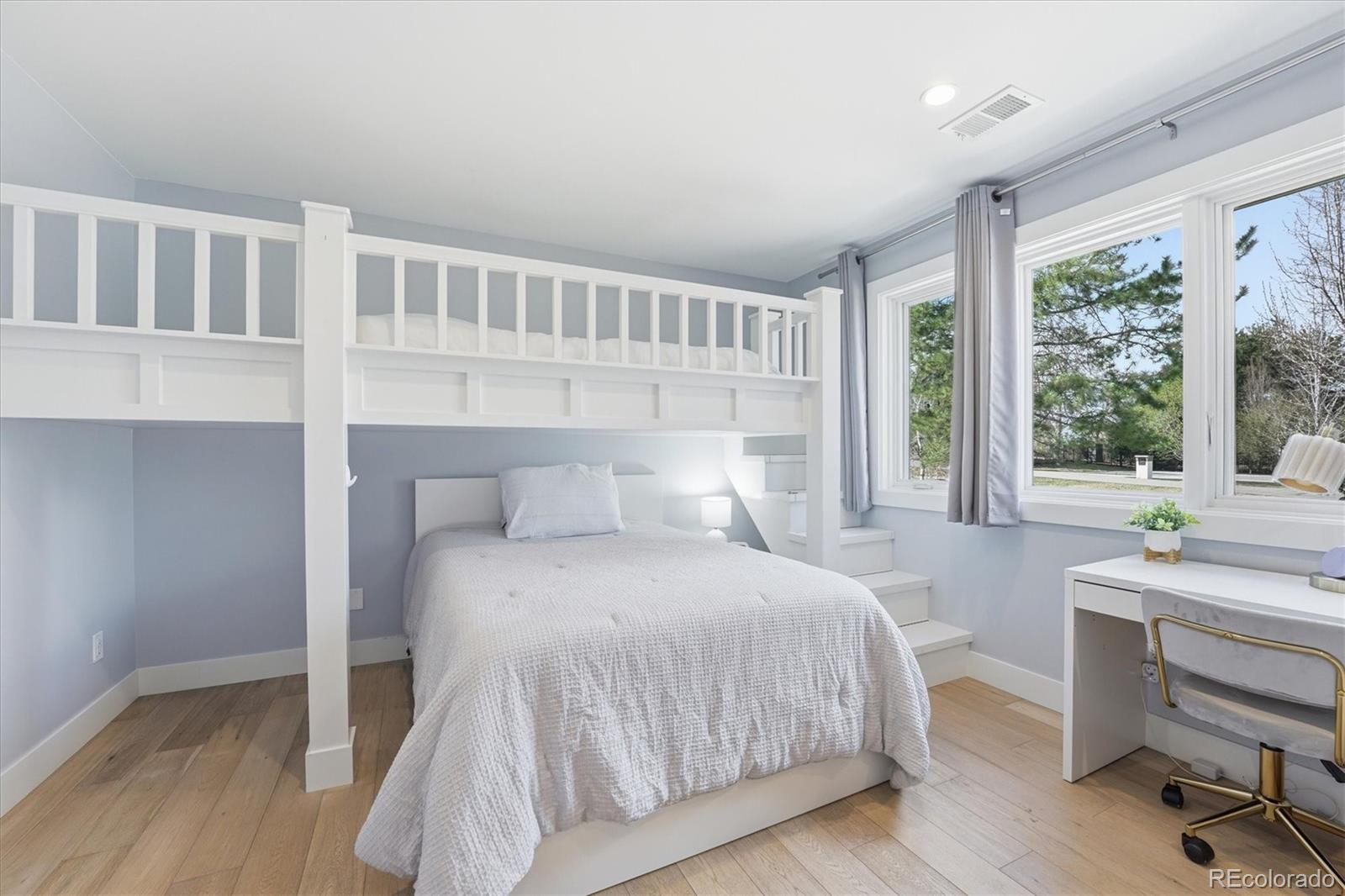 5420 Lakeshore Drive Littleton CO 80123