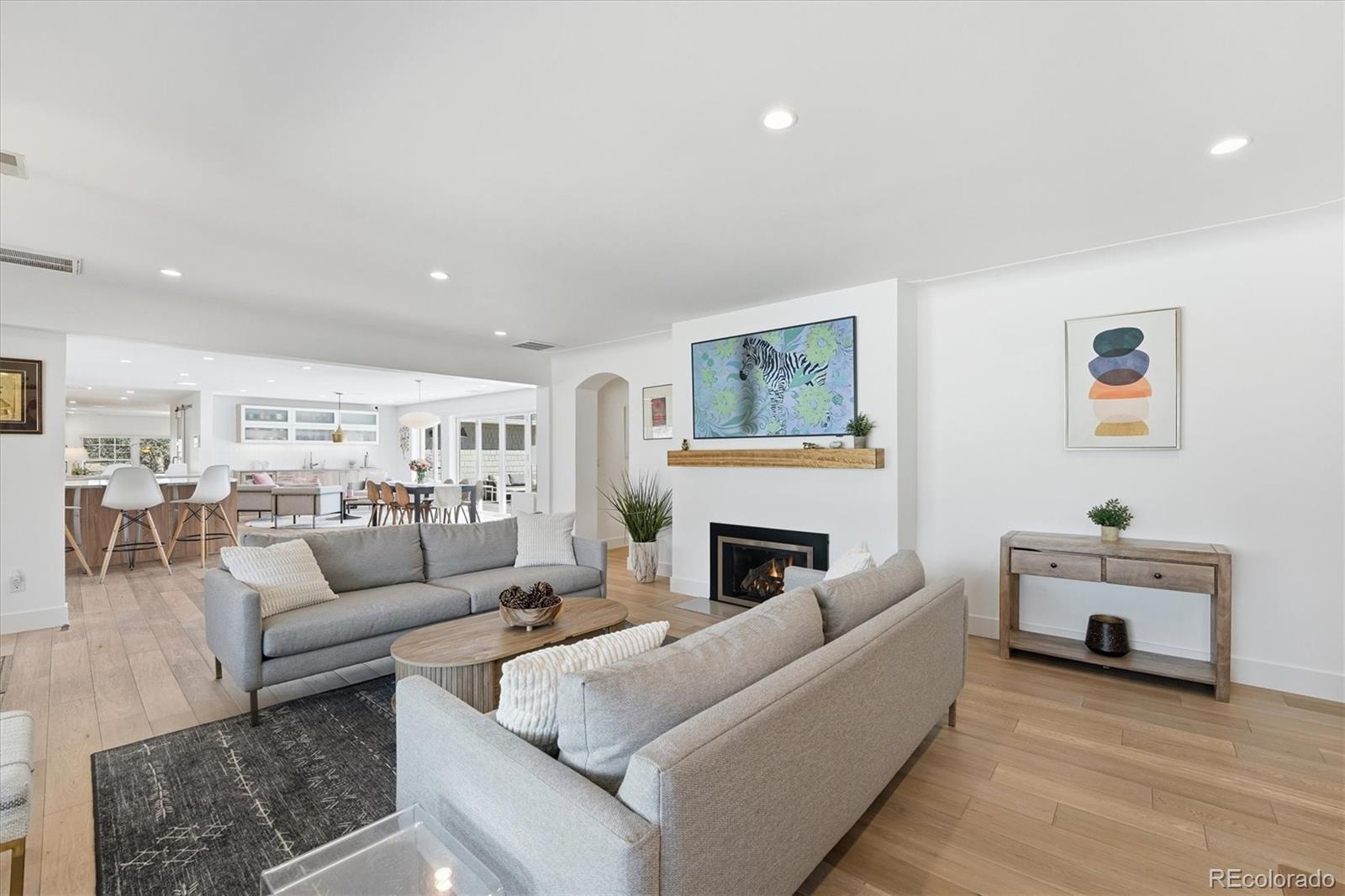 5420 Lakeshore Drive Littleton CO 80123