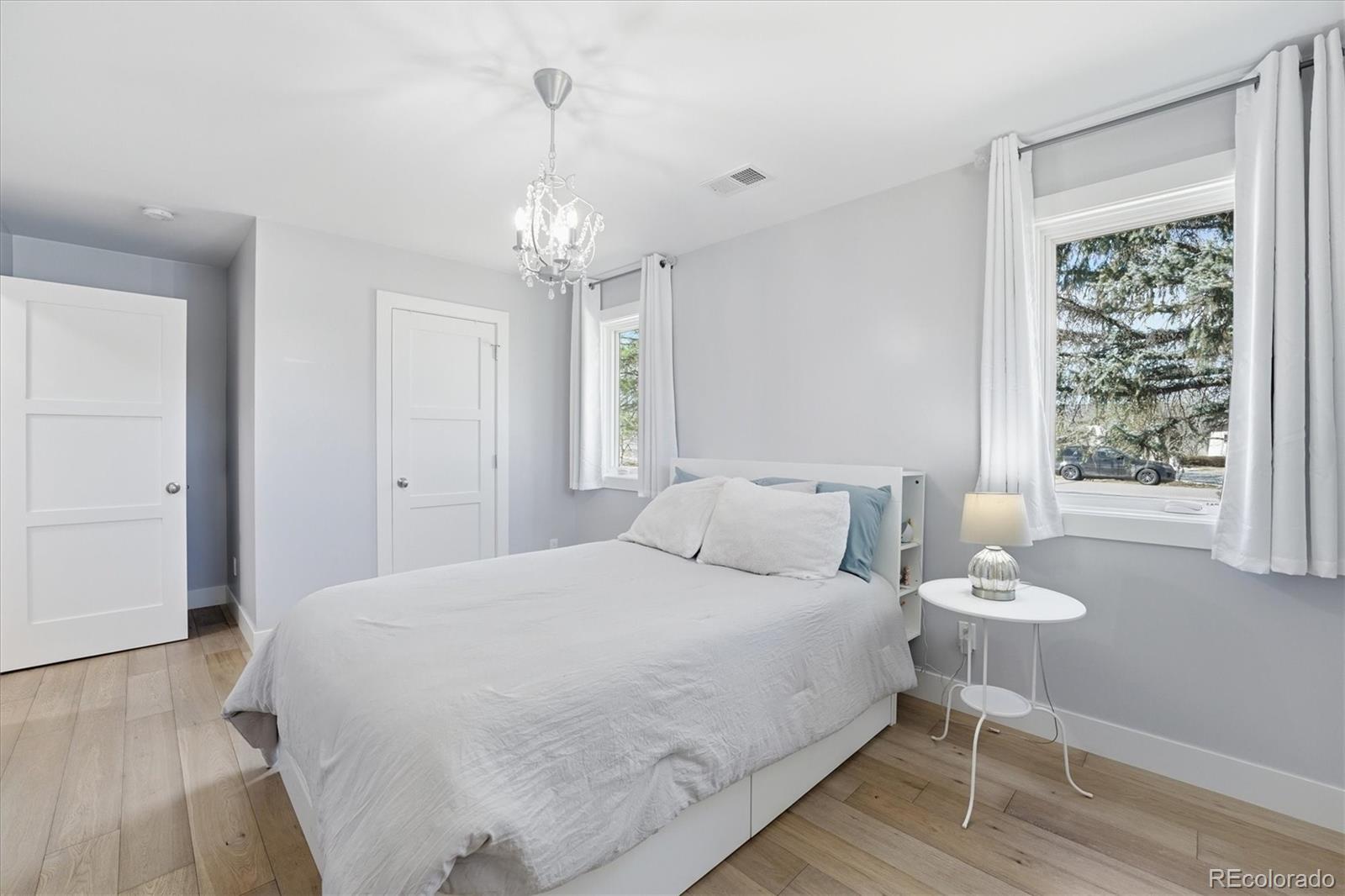 5420 Lakeshore Drive Littleton CO 80123