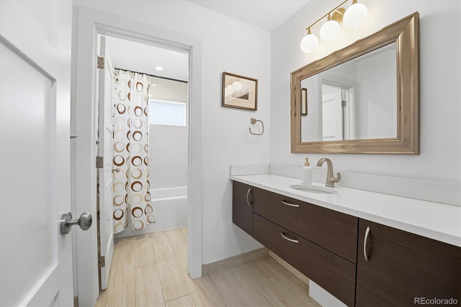 5420 Lakeshore Drive Littleton CO 80123