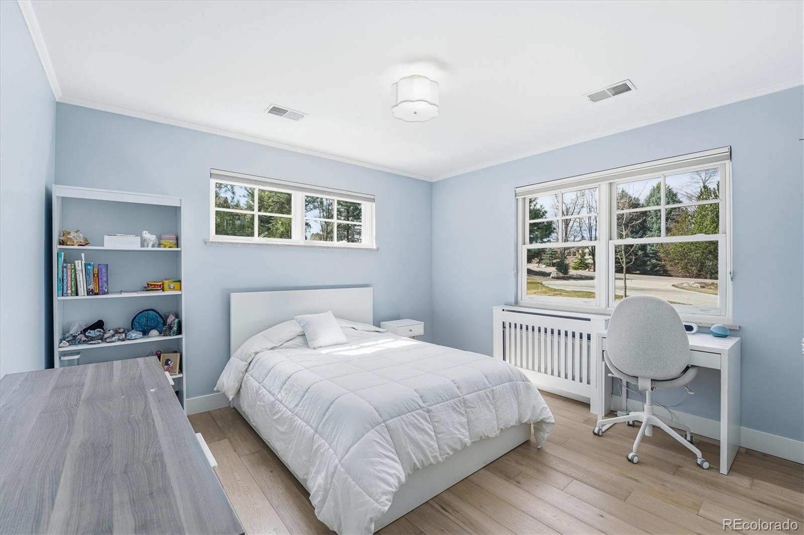 5420 Lakeshore Drive Littleton CO 80123