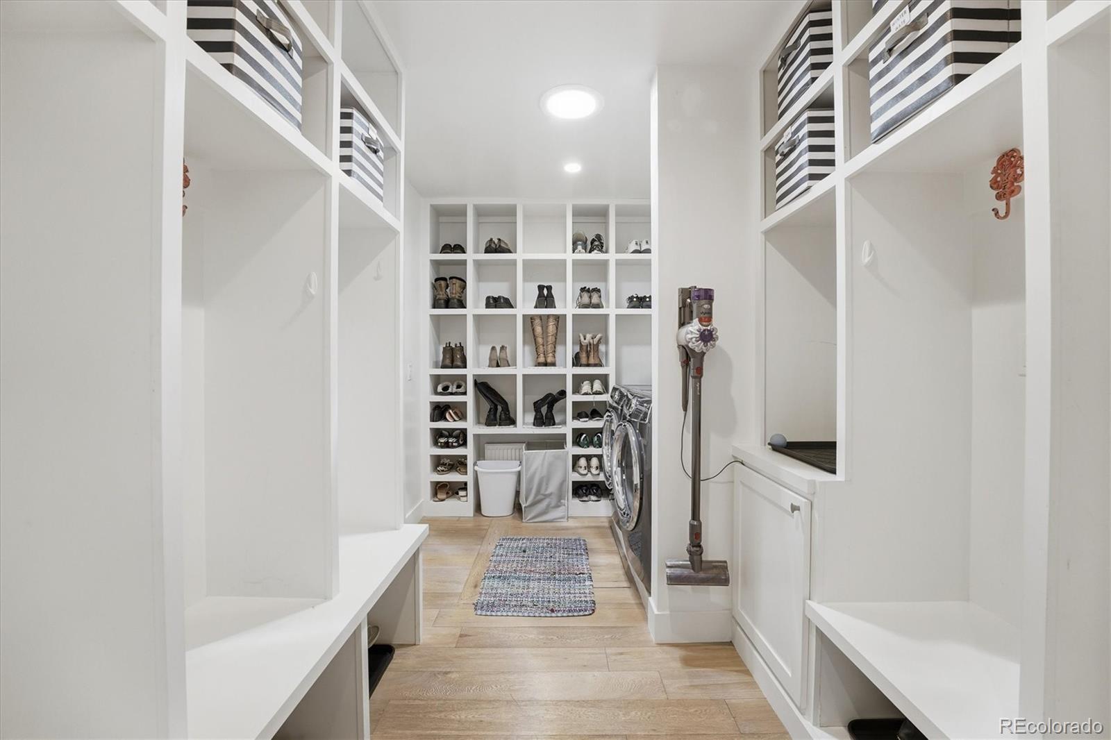 5420 Lakeshore Drive Littleton CO 80123