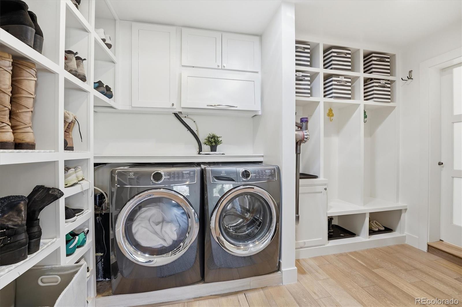 5420 Lakeshore Drive Littleton CO 80123