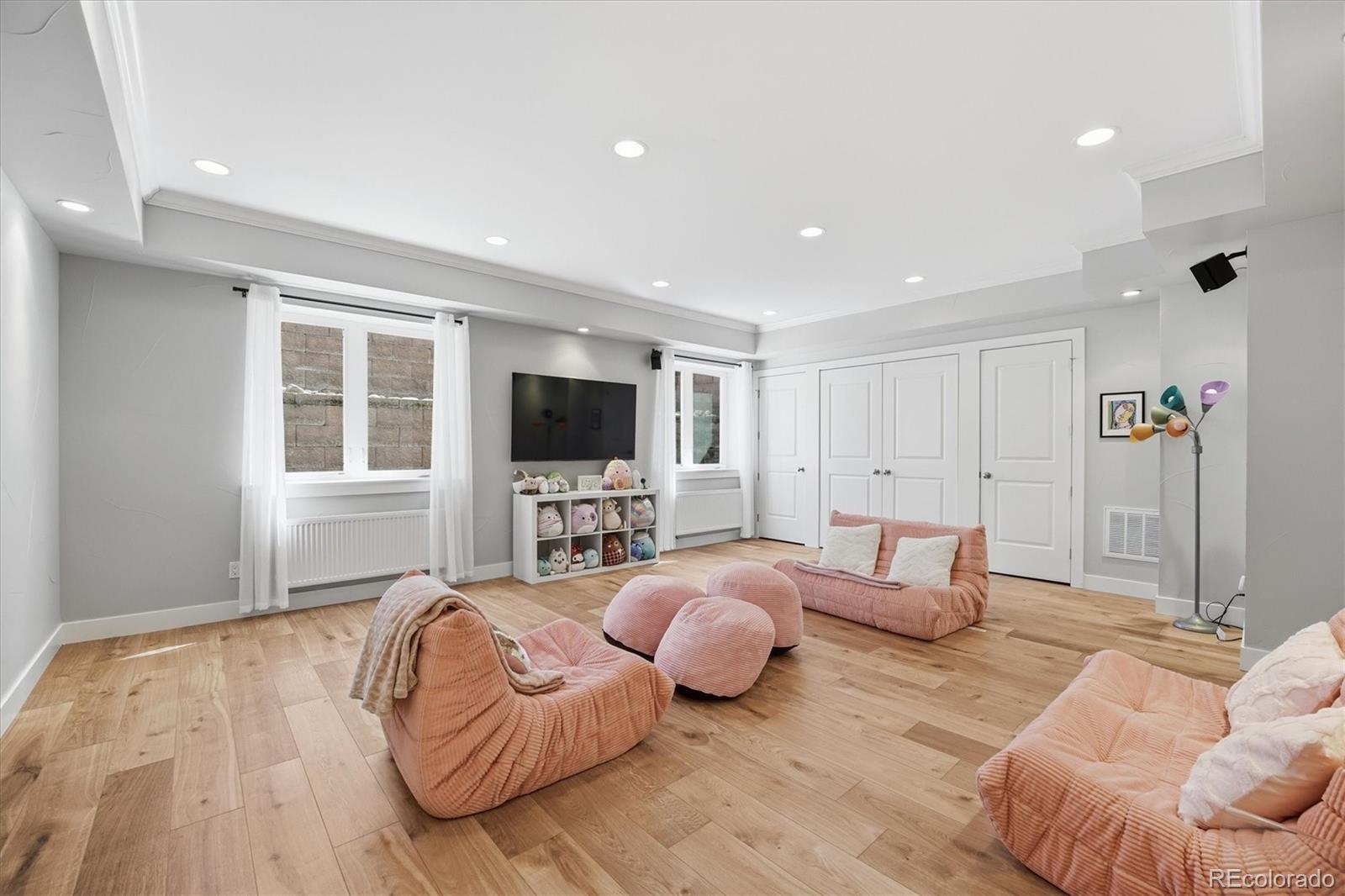 5420 Lakeshore Drive Littleton CO 80123