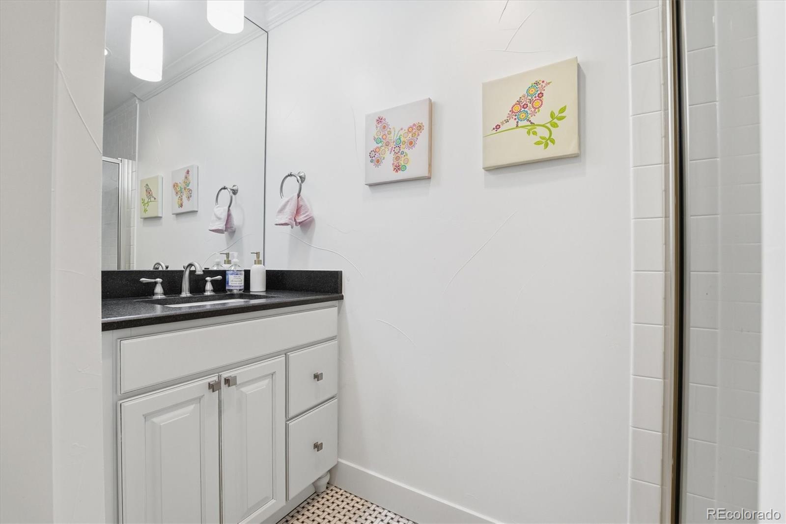 5420 Lakeshore Drive Littleton CO 80123