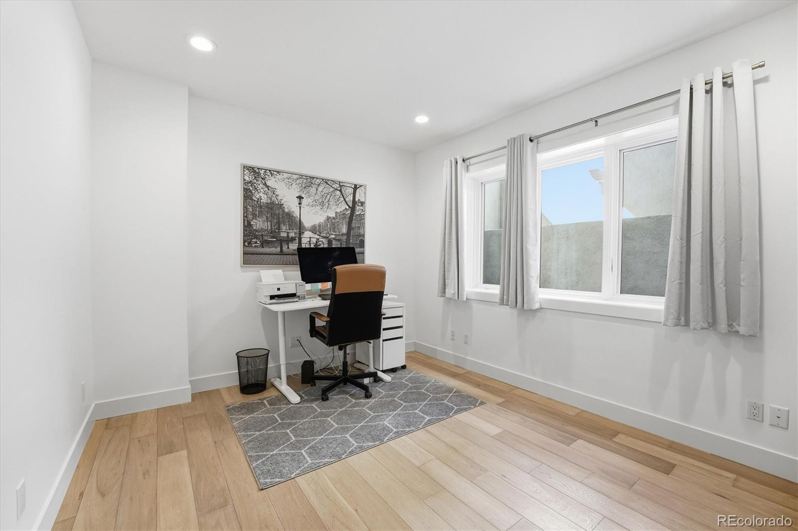 5420 Lakeshore Drive Littleton CO 80123