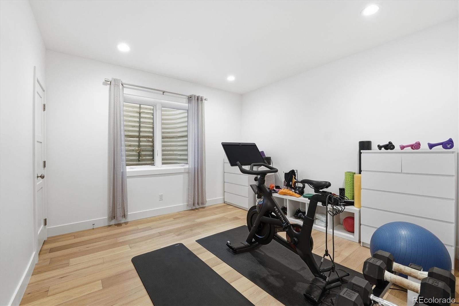 5420 Lakeshore Drive Littleton CO 80123