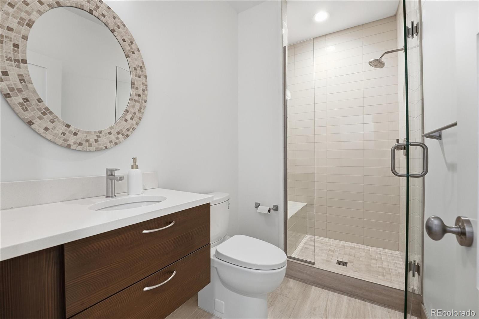 5420 Lakeshore Drive Littleton CO 80123