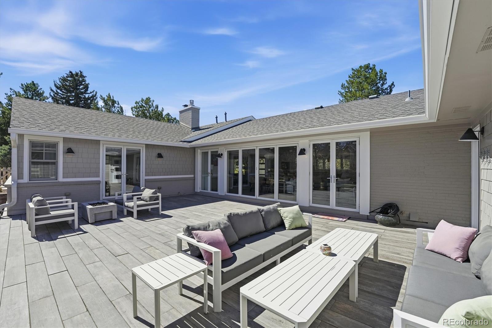 5420 Lakeshore Drive Littleton CO 80123