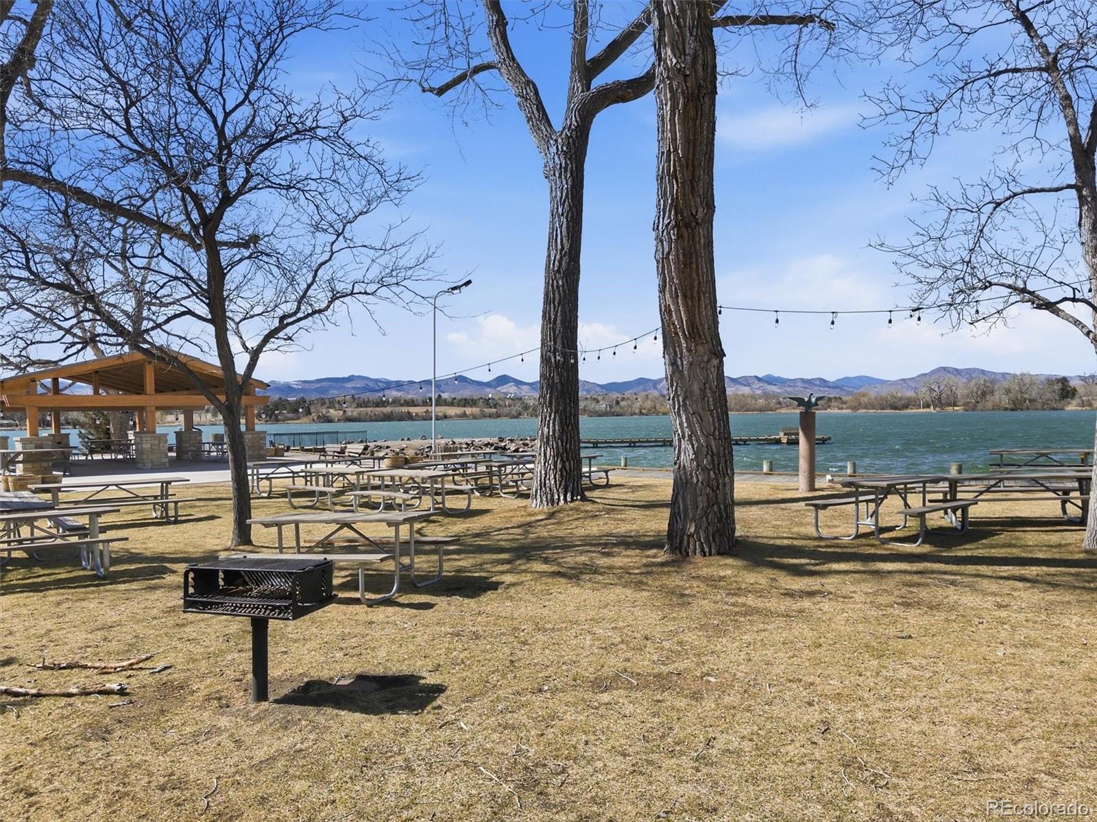 5420 Lakeshore Drive Littleton CO 80123