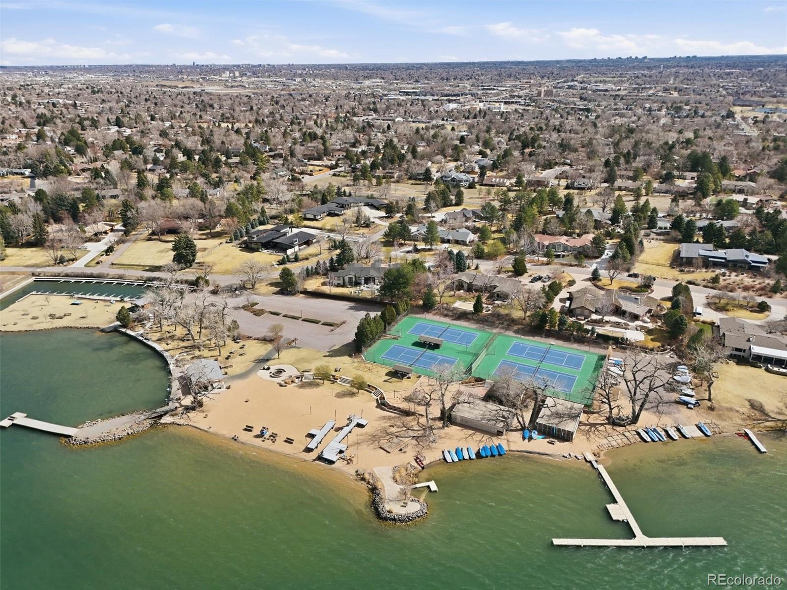 5420 Lakeshore Drive Littleton CO 80123