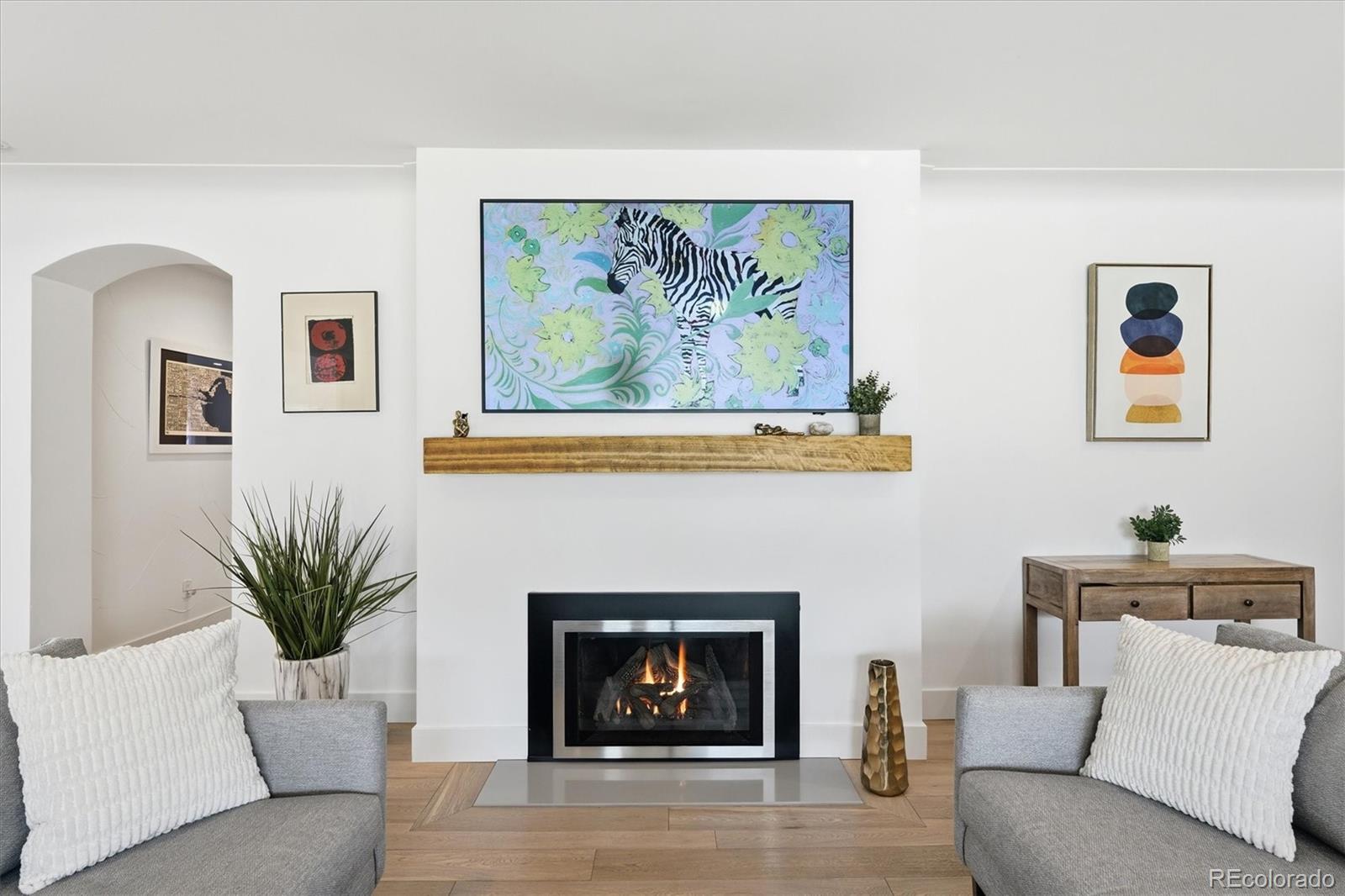 5420 Lakeshore Drive Littleton CO 80123