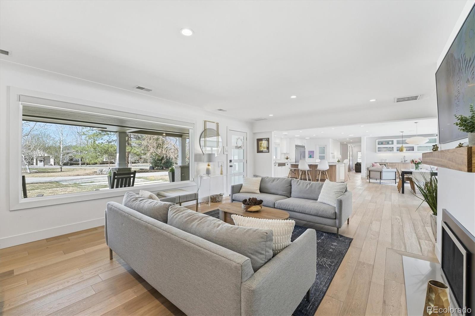 5420 Lakeshore Drive Littleton CO 80123