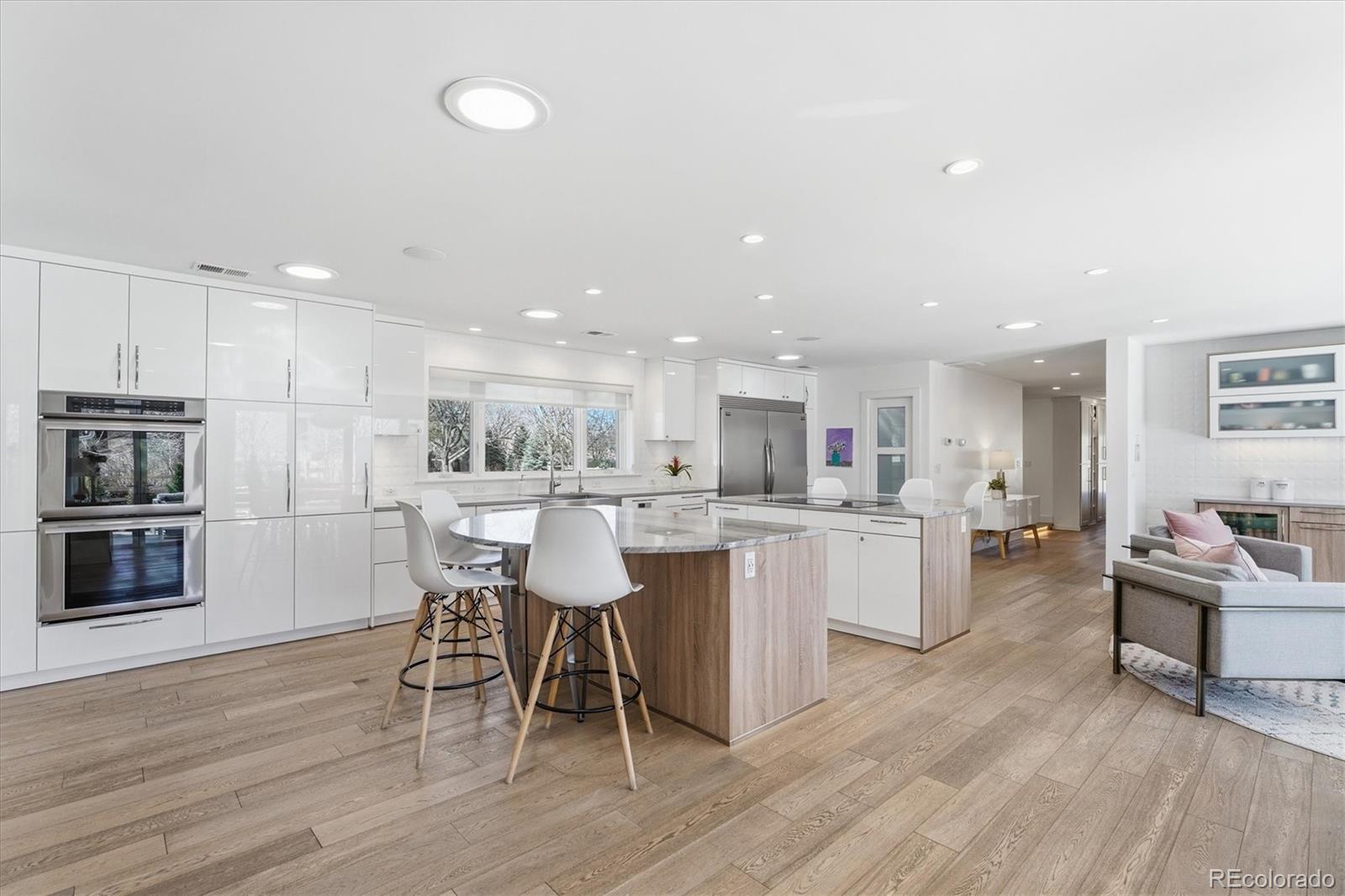 5420 Lakeshore Drive Littleton CO 80123