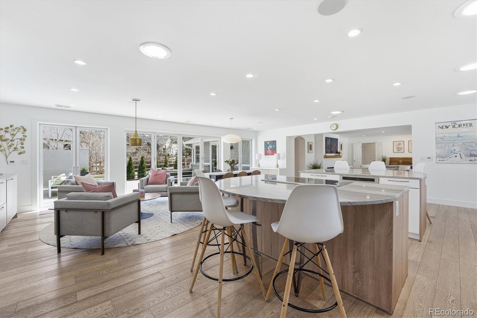 5420 Lakeshore Drive Littleton CO 80123