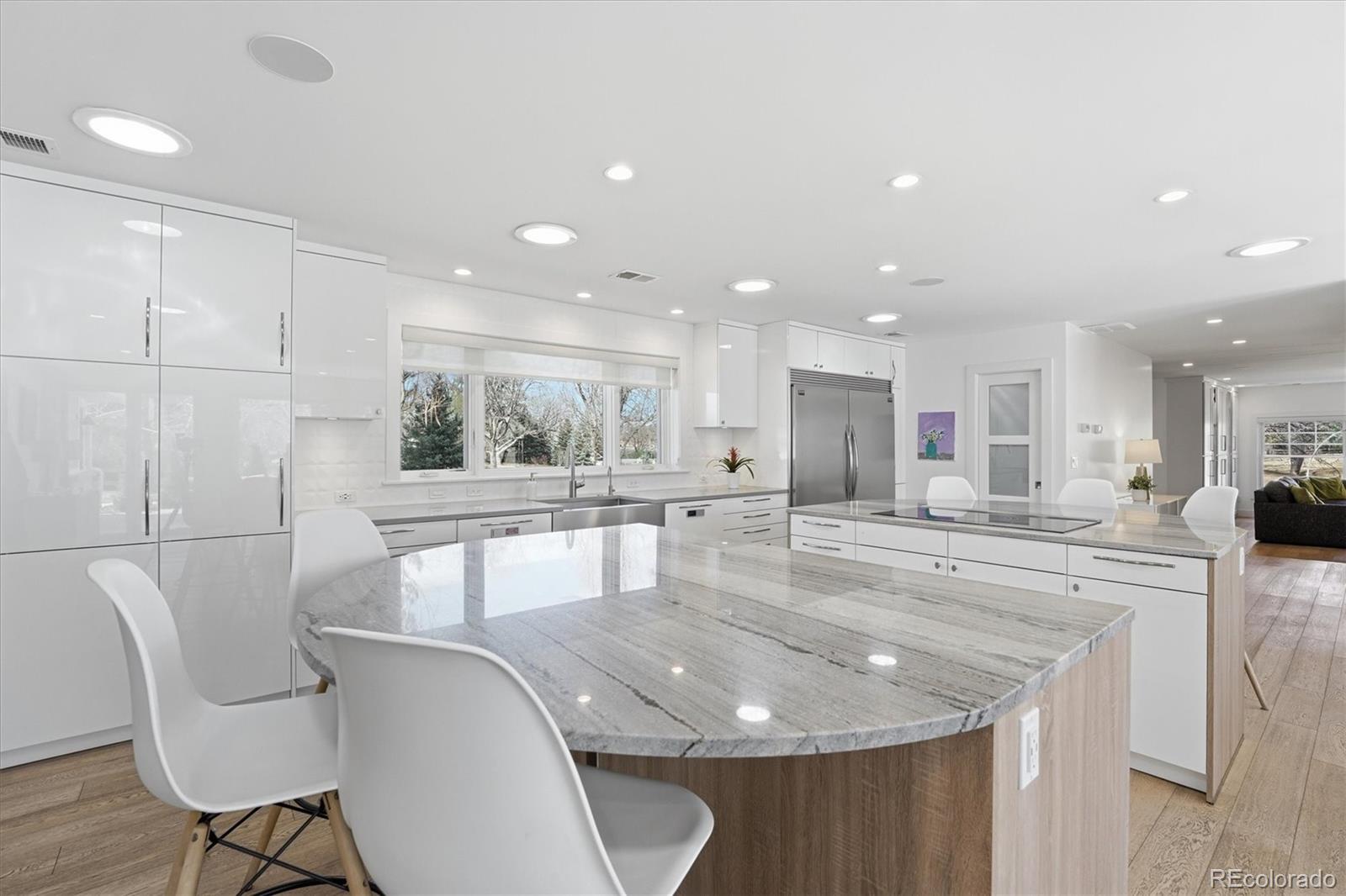 5420 Lakeshore Drive Littleton CO 80123