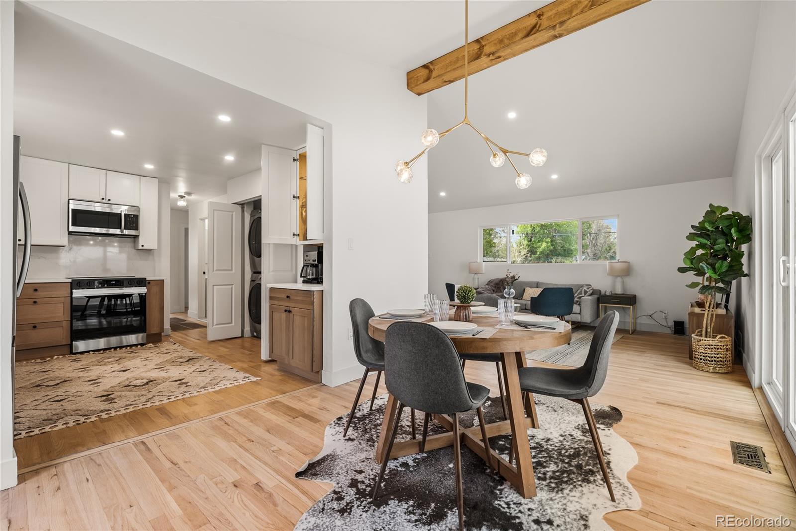2490 Lewis Street Lakewood CO 80215