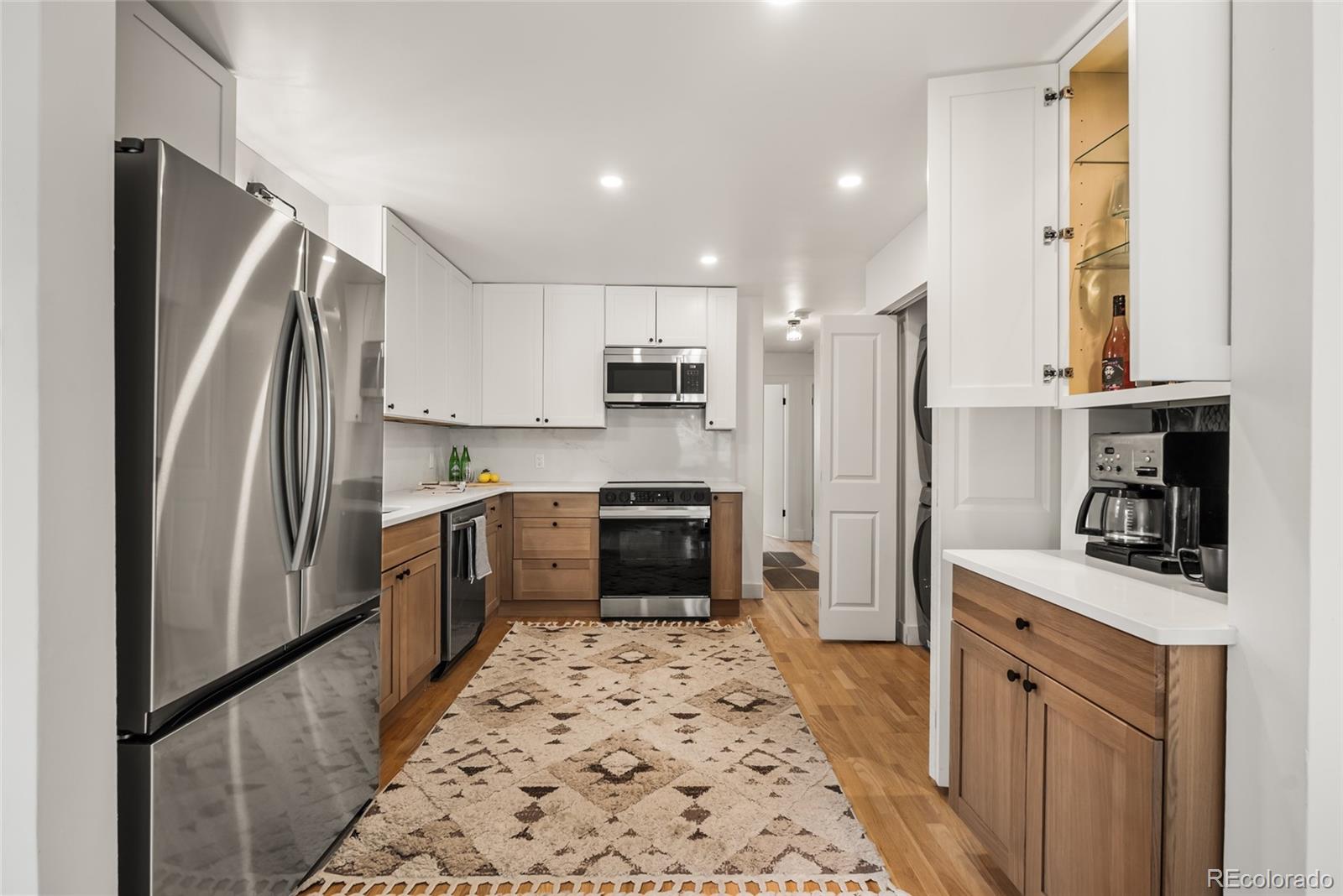 2490 Lewis Street Lakewood CO 80215