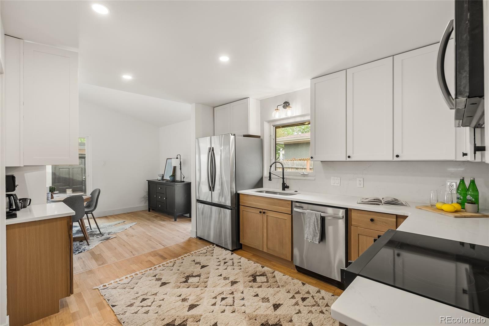 2490 Lewis Street Lakewood CO 80215