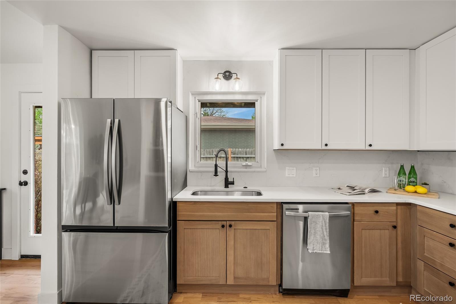 2490 Lewis Street Lakewood CO 80215