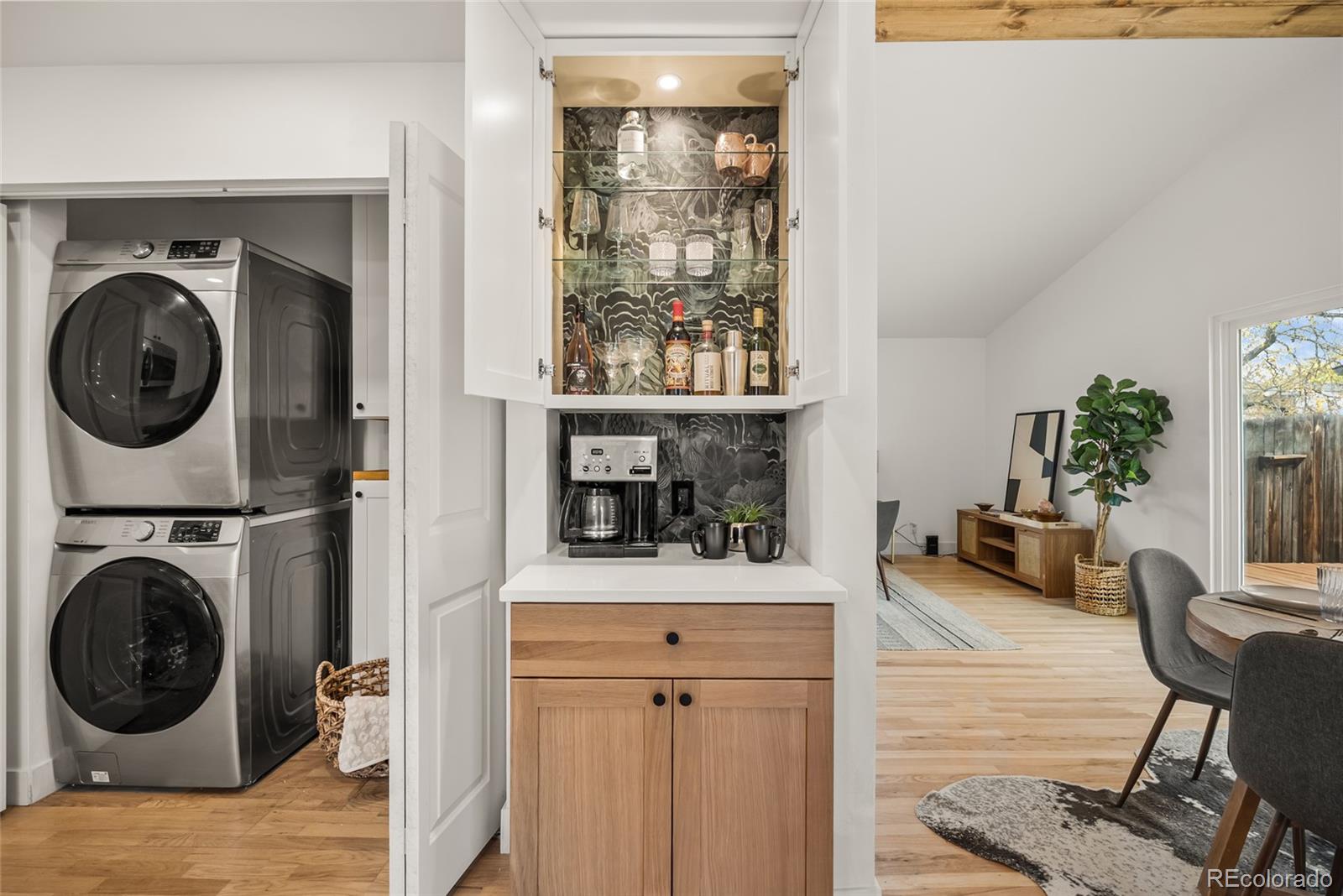 2490 Lewis Street Lakewood CO 80215