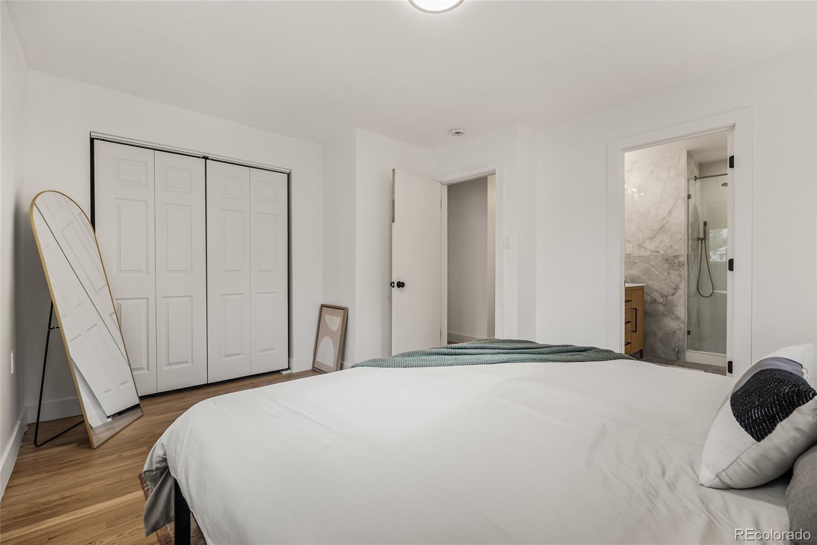 2490 Lewis Street Lakewood CO 80215