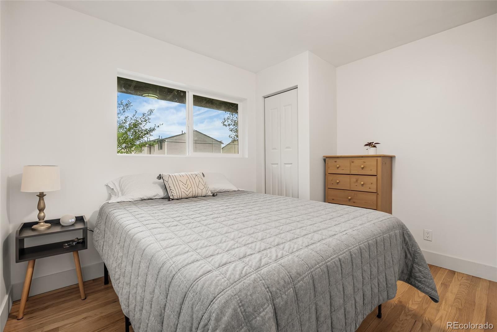 2490 Lewis Street Lakewood CO 80215