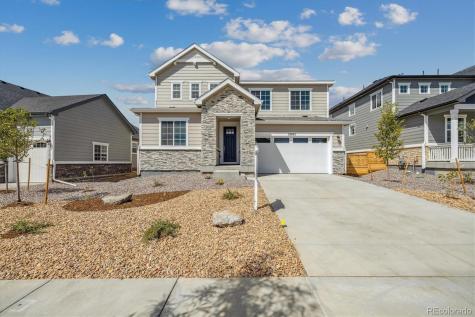 27635 E Byers Place Aurora CO 80018