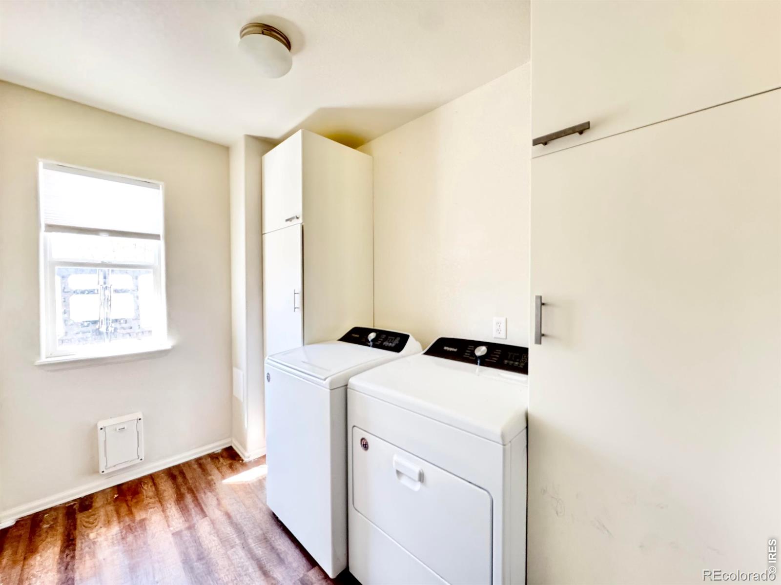 89 Arapaho Street Severance CO 80550