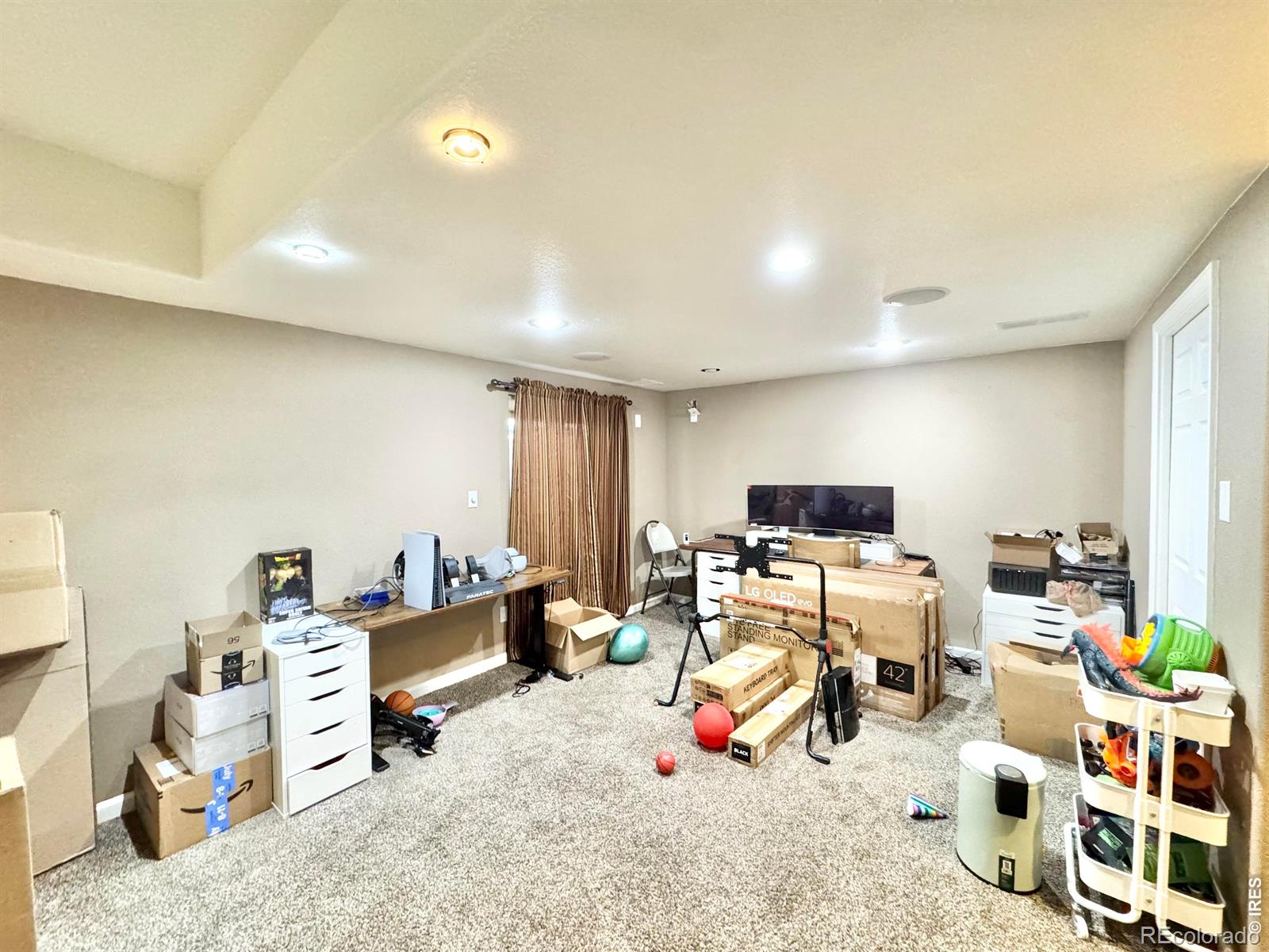 89 Arapaho Street Severance CO 80550